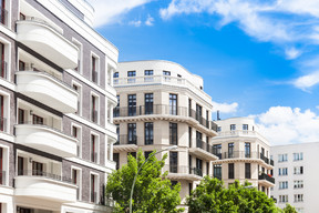 Immobilienmakler berlin mietwohnungen